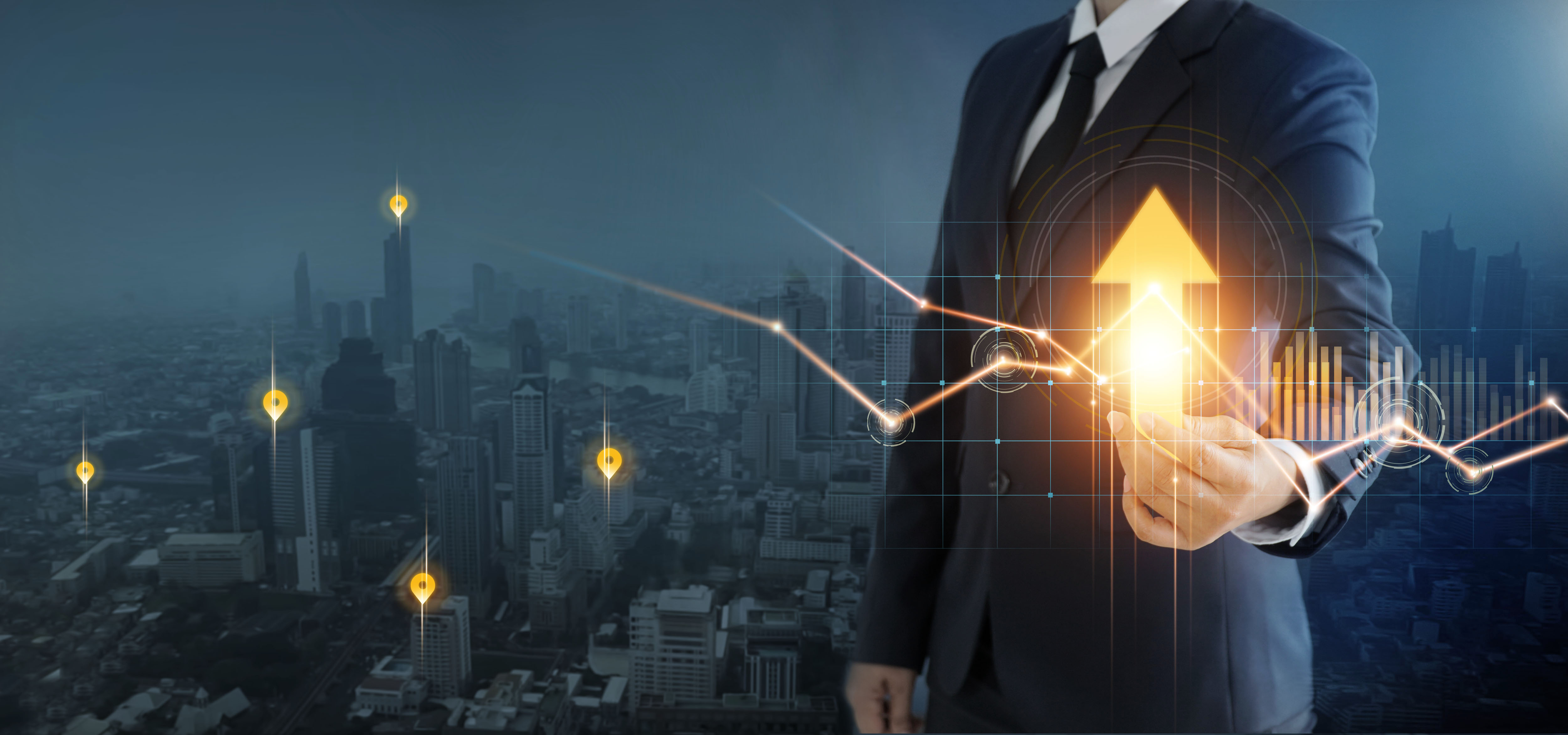 The Power of SEO: Boosting Website Visibility and Driving Organic Traffic