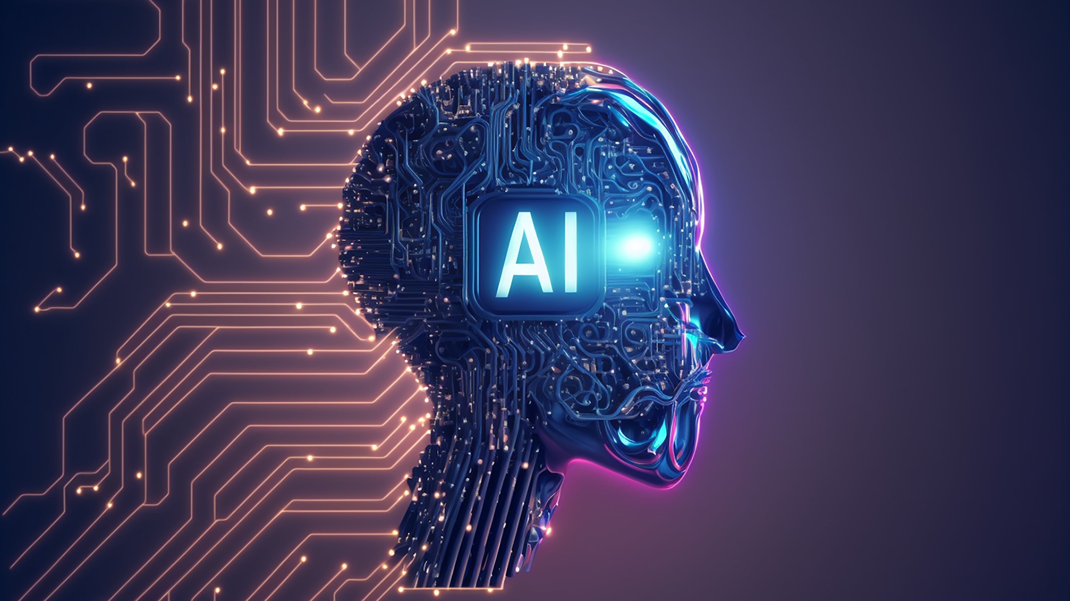 How to Use AI to Boost Your Digital Marketing Strategy