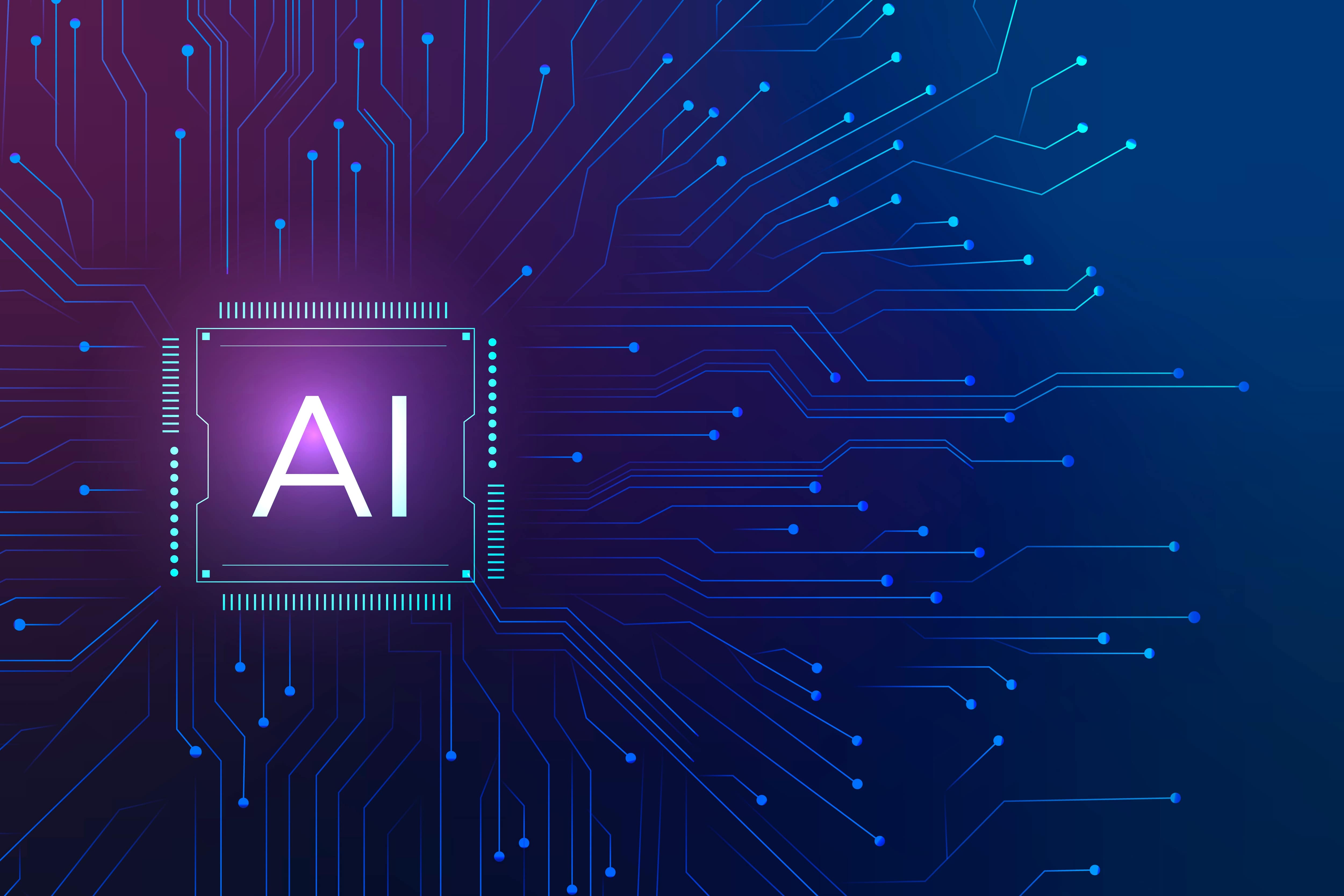 Bridging the Gap: How Leading Tech Giants Plan to Upskill 95 Million IT Professionals in AI 