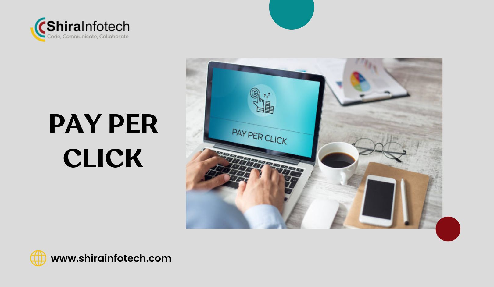 The Importance of PPC in the Business World