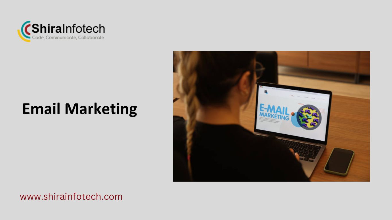 Is Email Marketing a Must-Have Tactic for Startups?