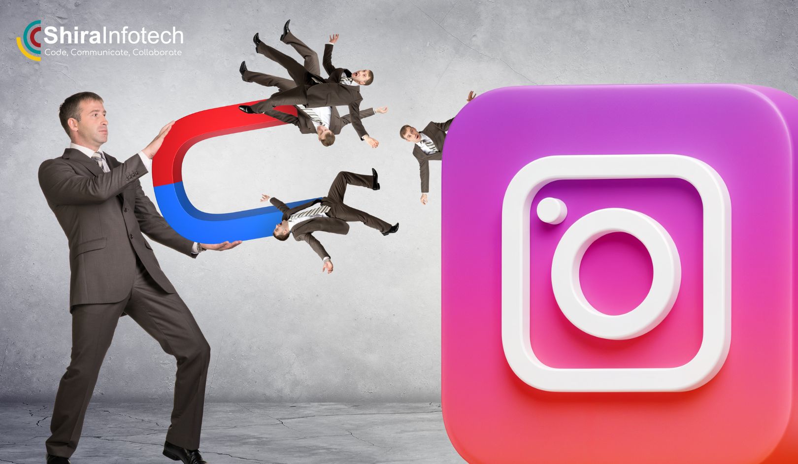 How to Create a High-Quality Instagram Ad Strategy for Your Business with Digital Marketing