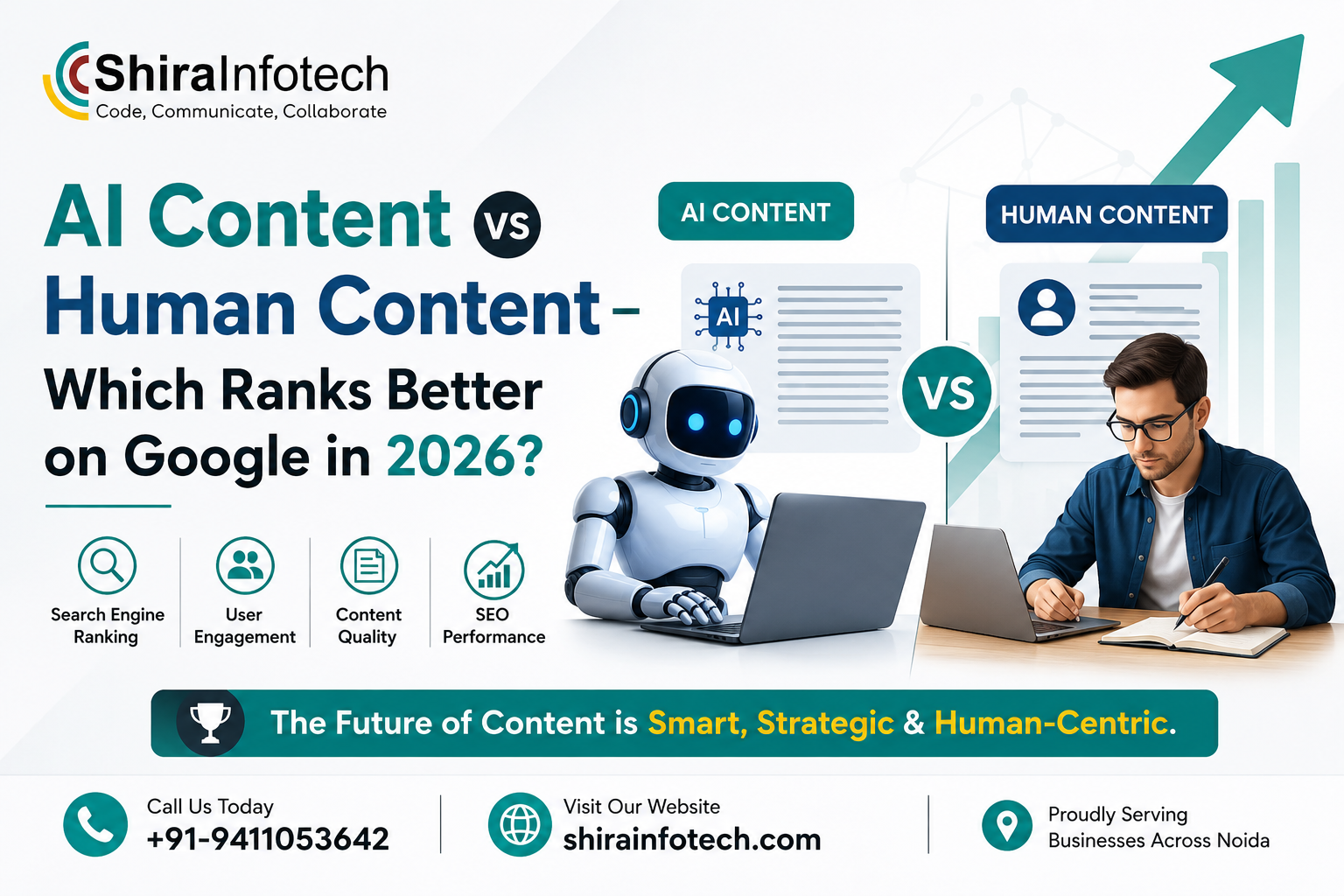 blog-image