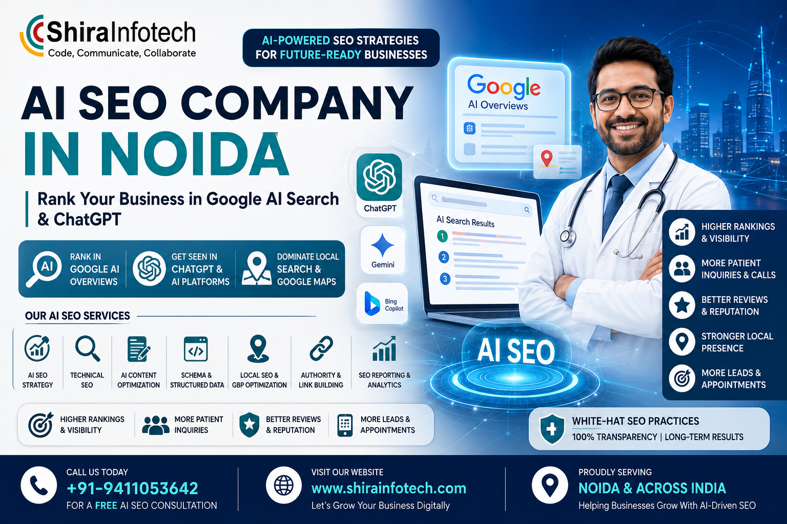 blog-image