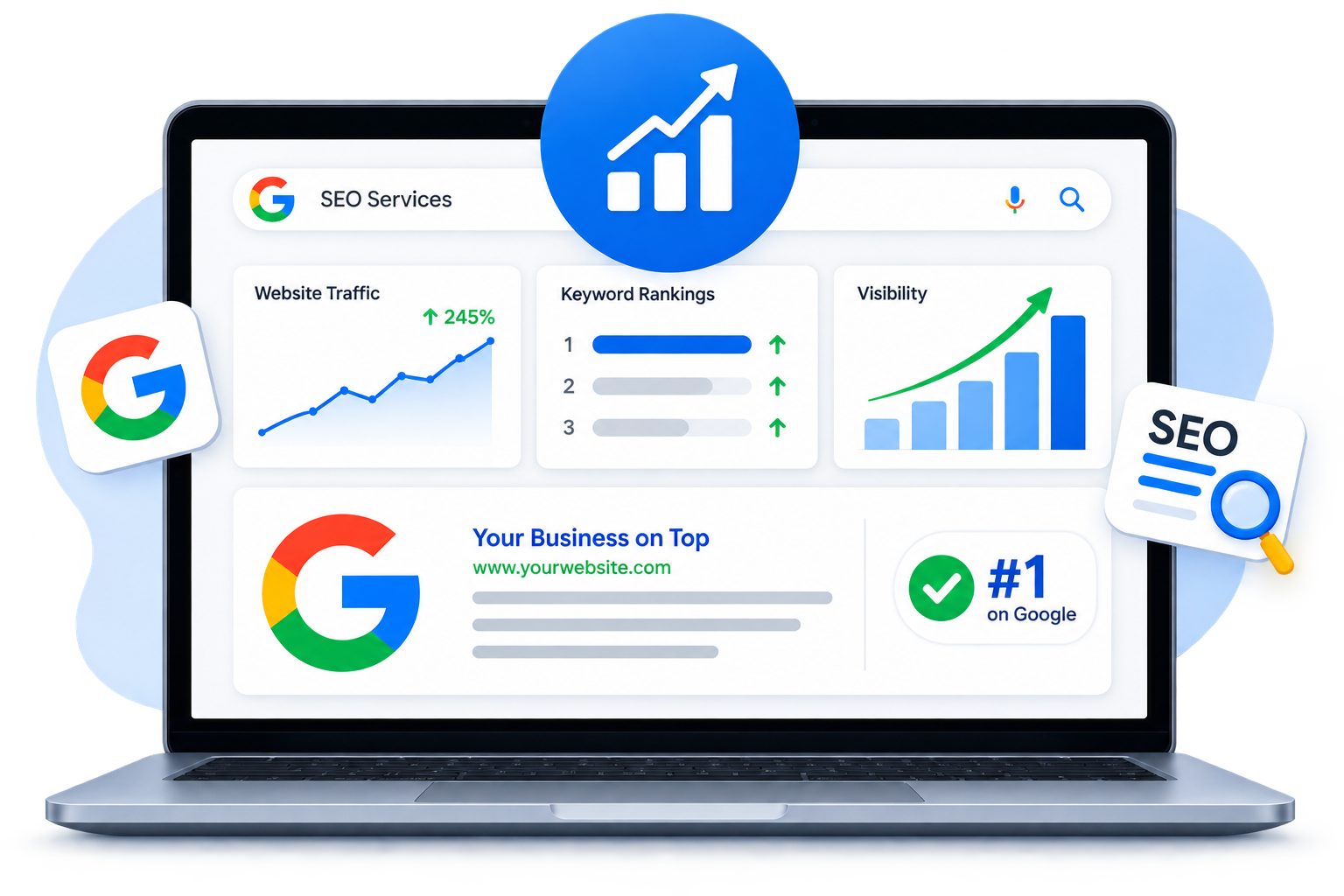 SEO Service