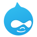 Drupal development