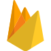 firebase development