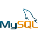 MySQL development