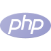 PHP development