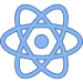 ReactJS development