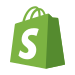 shopify development